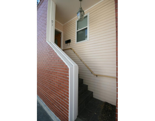 71078740 Photo