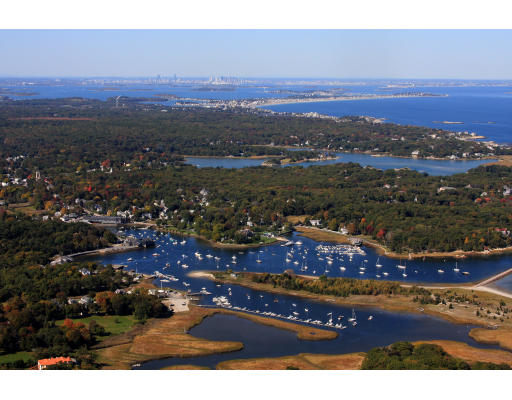 Bostonrealestatema.com