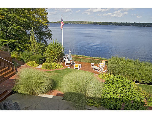51 Private Point, Freetown, MA, 02717, USA