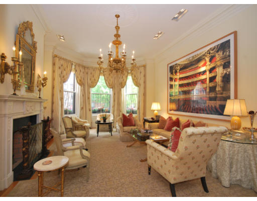 Bostonrealestatema.com