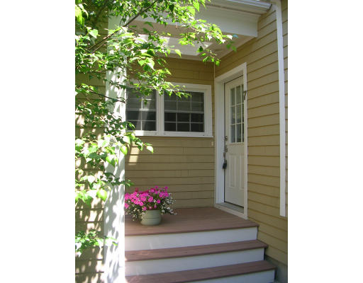 7 Alexander Place 02066, Scituate, MA - Property For Sale