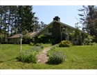Rutland Massachusetts real estate photo