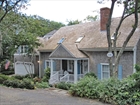 home for sale in Harwich MA photo