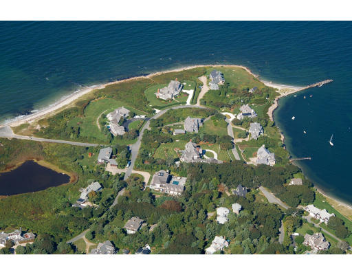Bostonrealestatema.com