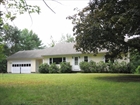 Dunstable MA real estate photo