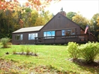 Northampton Massachusetts real estate photo