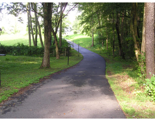 Property for sale in Lakeville, MA