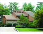 home for sale Andover MA photo