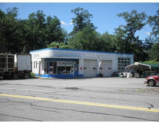 340 Main Street