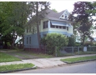 house for sale Springfield MA photo