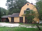 Sandwich MA real estate photo