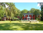 house for sale Dover MA photo