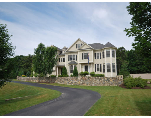 residential