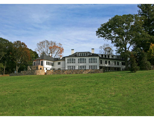 Bostonrealestatema.com