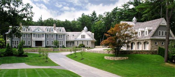 Bostonrealestatema.com