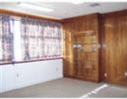 106 Hale St, Bridgewater, MA, 02324, USA