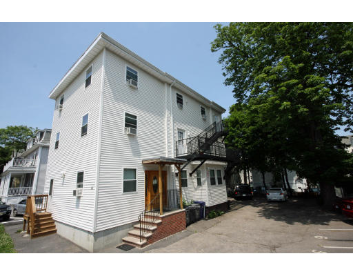 71098306 Photo