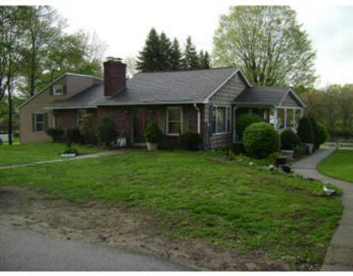 70 Sroka Lane
