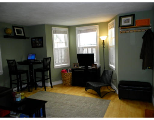 71099336 Photo