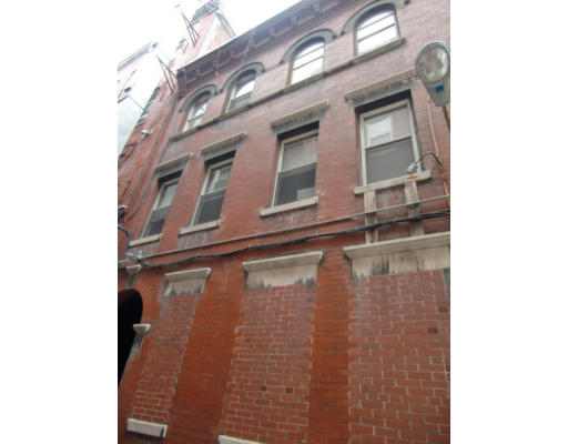 71100267 Photo
