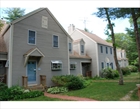  Massachusetts townhouse photo