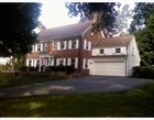 Northampton MA real estate photo