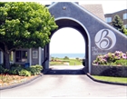  MA condominium for sale photo 