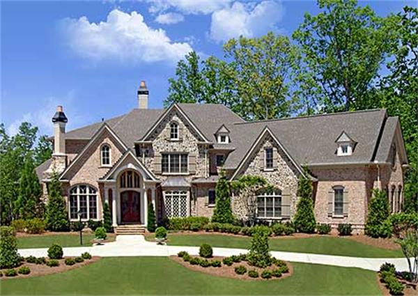 3 Mill brook Avenue