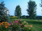 house for sale Amherst MA photo