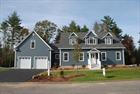 home for sale Barre MA photo