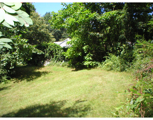 Photo of Lots and Land,Lot72-20PhelpsStreet,Marlborough Real Estate, MA