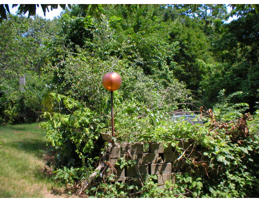 Lot 72-20 Phelps Street, Marlborough, MA 01752 MLS #71115646