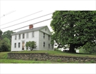 house for sale Hardwick MA photo