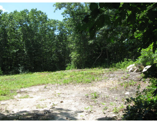 Real Estate for Sale, ListingId:15762298, location: 0 Fisher Rd Dartmouth 02747