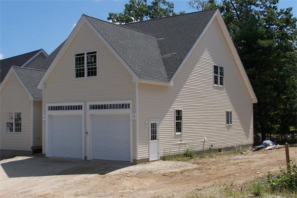 116  Dickens Lane,  Tyngsborough, MA
