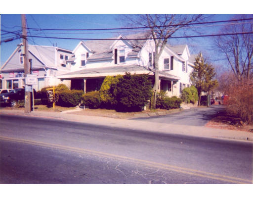 314 Montvale Avenue