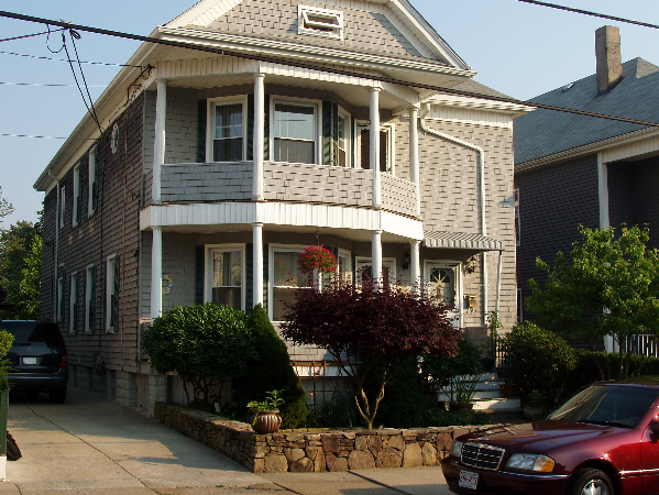 71119208 Photo