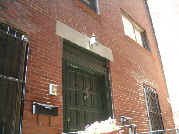 71120409 Photo