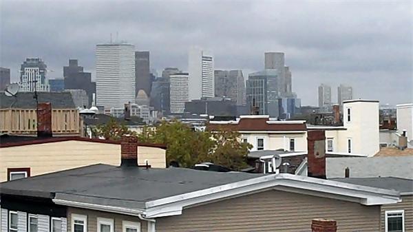 71120952 Photo