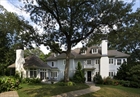 home for sale in Wellesley MA photo