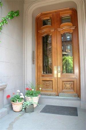 71122528 Photo