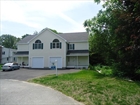 Woburn Mass condo for sale photo