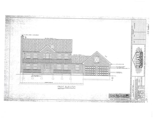 1 FRANK COURT