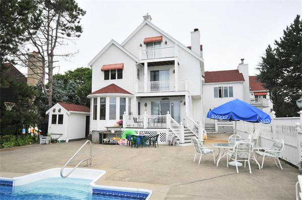 145 Puritan Rd