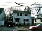 house for sale Springfield MA photo