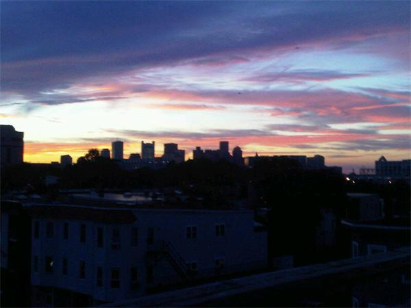71124915 Photo