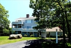home for sale Dennis MA photo