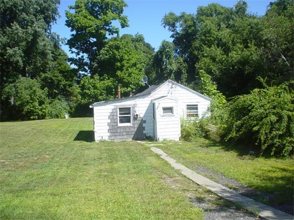 Real Estate for Sale, ListingId:15750083, location: 15 Anthony St. Acushnet 02743