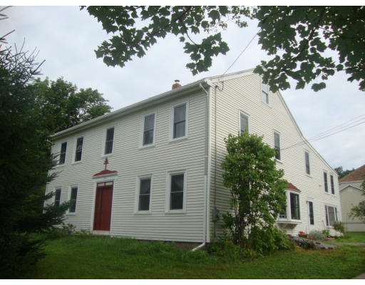 1115 Worcester Rd