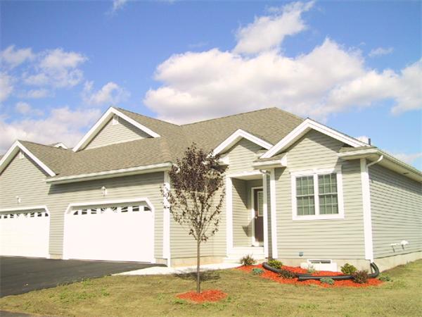 123 Cherry Dr